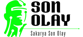 Sakarya son olay logo